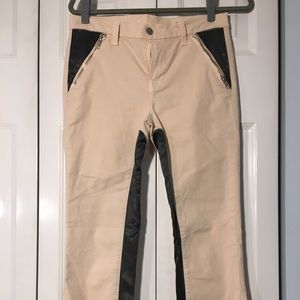 J Brand Jeans Size 29